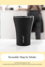 Even if you're using your judgment, the organization your missionary is working with may have very strict stipulations. Work From Home Care Package Shopperboard
