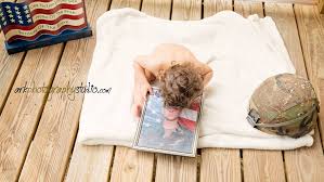 Profile for ARK Photography Studio, LLC