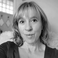 Top 3 Benefits of Professional ADHD Assessment