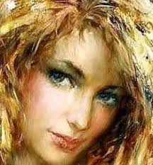 After Barbara Truman 's book, ready for listening with a "new ear". 😊👂👂.  Thank you for this beautiful voyage in your company Barbara. Now, when in  Paris you will put a personal