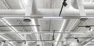 At small solutions, we don't waste time getting to our customers' needs. Breathing Room Hvac Solutions And Resources For Covid Risk Mitigation Library Journal