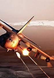 Spectre gunship, a band created by close friends in support please join me in supporting the spectre gunship cheo fundraising campaign. Pin By Jannik On Aircraft Space Vehicle Aeroplan Airplane Military Aircraft Aircraft Us Military Aircraft