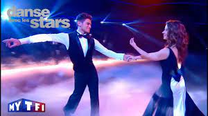 Et christophe licata, rayane et denitsa ont donc gagné cette compétition, rayane bensetti devenant donc le plus jeune gagnant de danse avec les stars en france. Dals S05 Un Freestyle Pour Rayane Bensetti Et Denitsa Ikonomova Sur My Way Robbie Williams Youtube