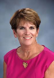 Elizabeth Guild Celie Fraiche Clark.jpg