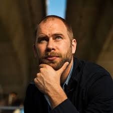 2017-2018 Redi Cohort