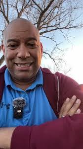 Robin Braverman's Instagram, Twitter & Facebook