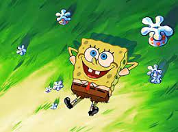Spongebob Quotes Brick Wall Squidward Quote Tumblr Dogtrainingobedienceschool Com