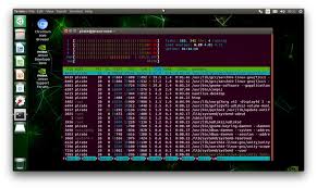 Nvidia Jetson Nano Docker Optimized Linux Kernel Nvidia Linux Kernel Fast Internet Connection