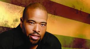 Nationally-Syndicated Radio Host, Doug Banks, Dies At 57