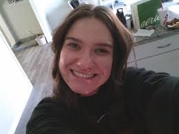 Hello everyone! Are you looking for an occasional or date night sitter in  the Worcester area? A little about me... I am currently in graduate school  at Worcester State, studying Speech Language