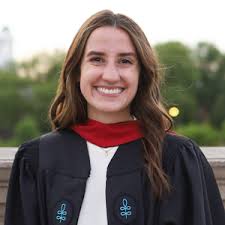 Young Alumni Council