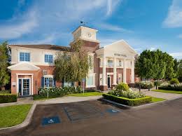 Search 161 homes for sale in eastvale, ca. Apartments For Rent In Eastvale Ca Zillow