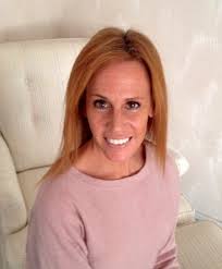 St. John Villa hosts awards; Staten Island film producer meets Pope Francis 