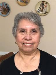 Sierra View Homes Retirement Community 2018 Annual Report