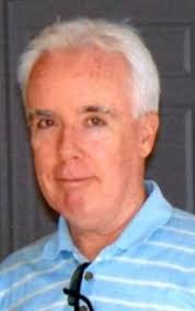 Patrick J. Cleary Obituary