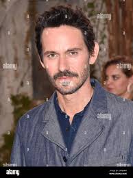 Camargo hi-res stock photography and images