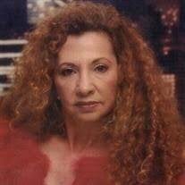 Sadie Avila Chapa Obituary