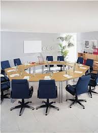 Find inspiration and ideas for your home at ikea. 8 Modular Conference Tables Ideas Conference Table Modular Table