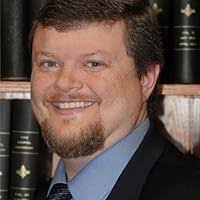 Black Wind (Dirk Pitt, #18) by Clive Cussler