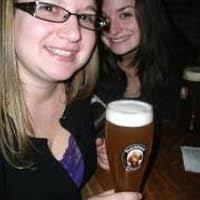 The Gilded House of Bloxam by Amber Gatlin