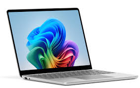 Image result for Notebook Computer