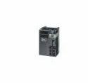 6SL3224-0BE22-2AA0 SIEMENS 6SL32240BE222AA0