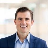 Jean-Étienne Leroux