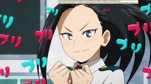 Caso contrário ele será removidon do blog. Boku No Hero Academia 10 Fakta Menarik Yang Harus Kamu Tau