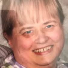 Obituary information for Patricia "Patty" Louise Knight