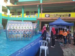 Other similar projects by the same developer are boulevard serviced apartment, casa magna, casa prima, prima u1, sinar magna, the view residences and u1 residence suites. Laporan Khas Mzy Skytrue Pro Karnival Sekolah Mzy Facebook