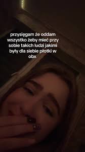 nowy sezon mnie zlamal #foryou #fyp #foryoupage #outerbanks