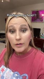 Angela Curtis Bogan Princess