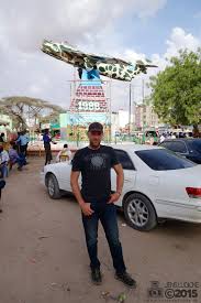 Somaliland is an ancient territory of somalia located in the horn of africa. Somaliland Einfach Zu Teuer Und Immer Diese Checkpoints