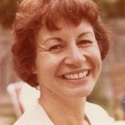 Search Loretta Woods Obituaries and Funeral Services