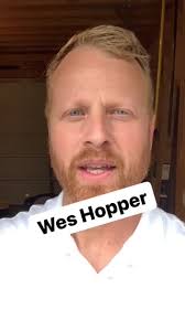 Home Buyer Pro Tip! , Are you in the process of buying a home? Don't be  blindsided! Schedule a home tour inspection when it rains! You’ll be  surprised what pops up that you would have never seen ...