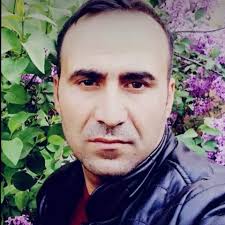 Sissi Nana Johansson God kväll hör inte på folk pratar