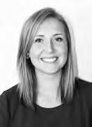 Rundstroms find IFP rewarding Protecting the herd