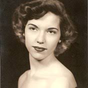 Frogge Family Obituaries