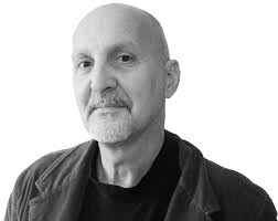 Chicken or guns: Who has the right to carry?