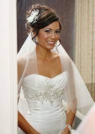 Pin On Pretty Hairstyles