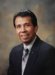 After playing lower league football in his native country for six years, he went on to spend most of his professional career with swansea. Armando Rangel Obituary Pharr Tx