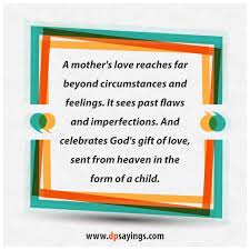 A value in javascript is always of a certain type. 60 Heartwarming I Love You Mom Quotes And Sayings Dp Sayings