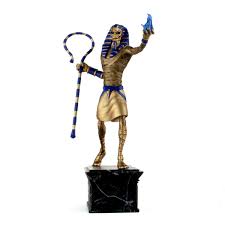 We did not find results for: Figure Iron Maiden Legacy Of The Beast Powerslave Eddie Golden Heartthrob Imc 0801 A Metal Shop Eu