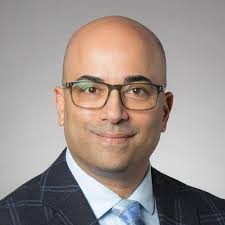 Principal Investigators