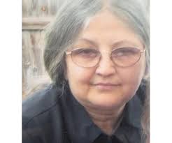 Marcella Romo Obituary (1946