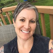 Patrick Collette (@Patrick52280677)