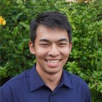 100+ "Kaleb" profiles