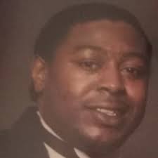 Sherman Monroe Kelley Obituary (1960
