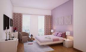 Livspace Com In 2021 Pastel Home Decor Home Decor Stunning Interior Design