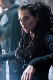 About press copyright contact us creators advertise developers terms privacy policy & safety how youtube works test new features press copyright contact us creators. Morgana Pendragon Merlin Wiki Fandom